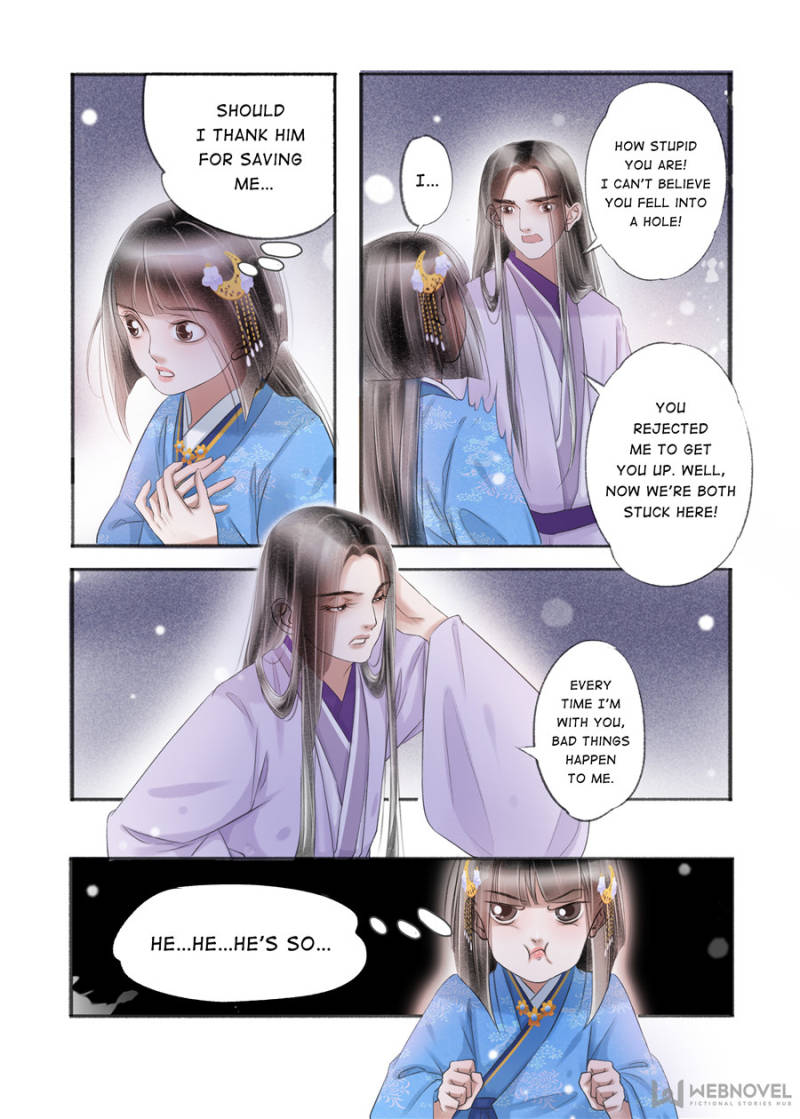 Page 6 of Chapter 114