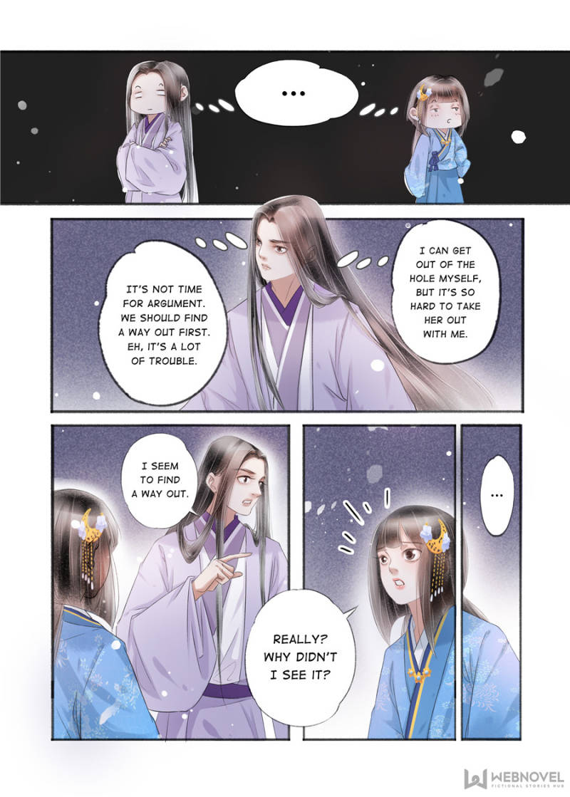 Page 8 of Chapter 114