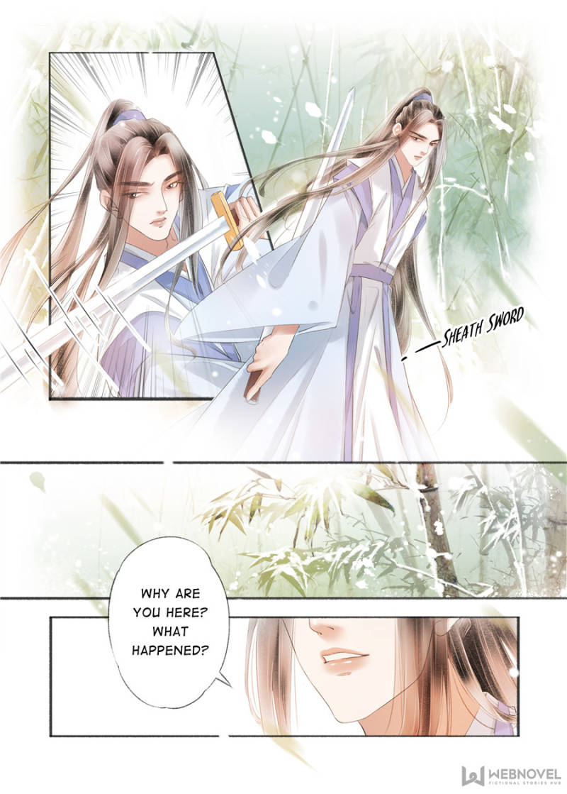 Page 5 of Chapter 115