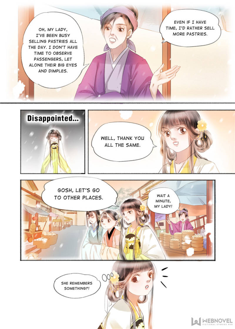 Page 4 of Chapter 116
