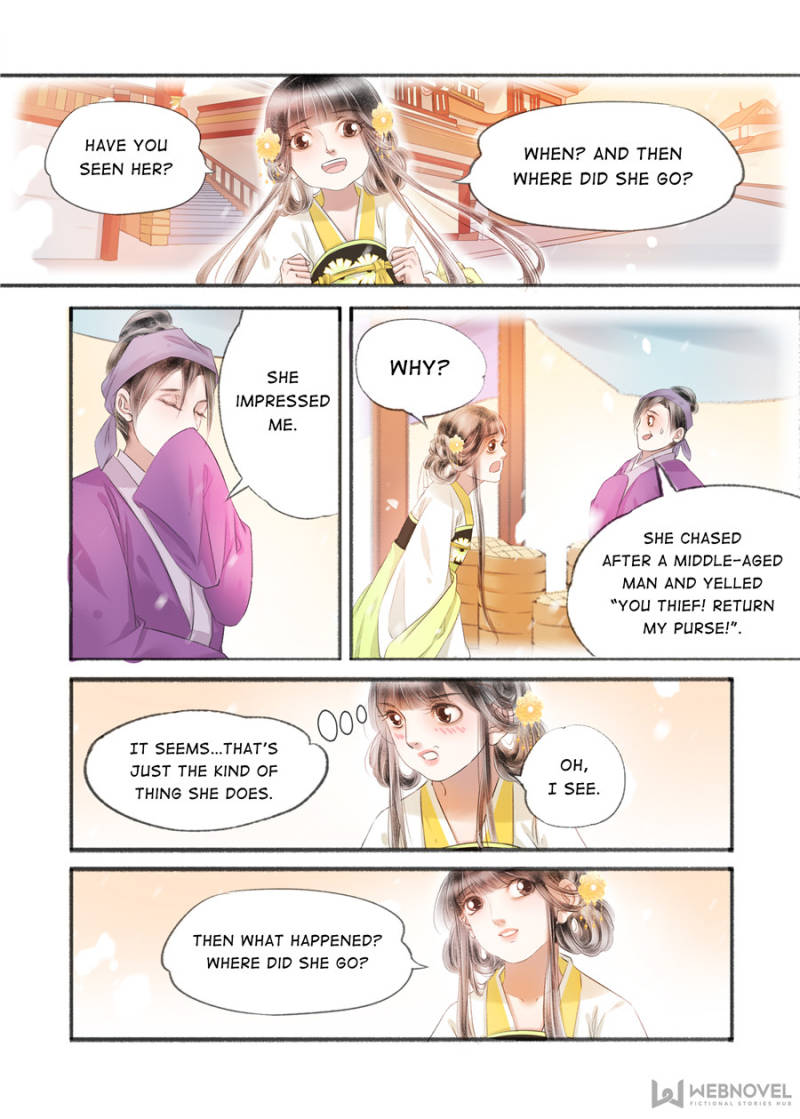 Page 5 of Chapter 116