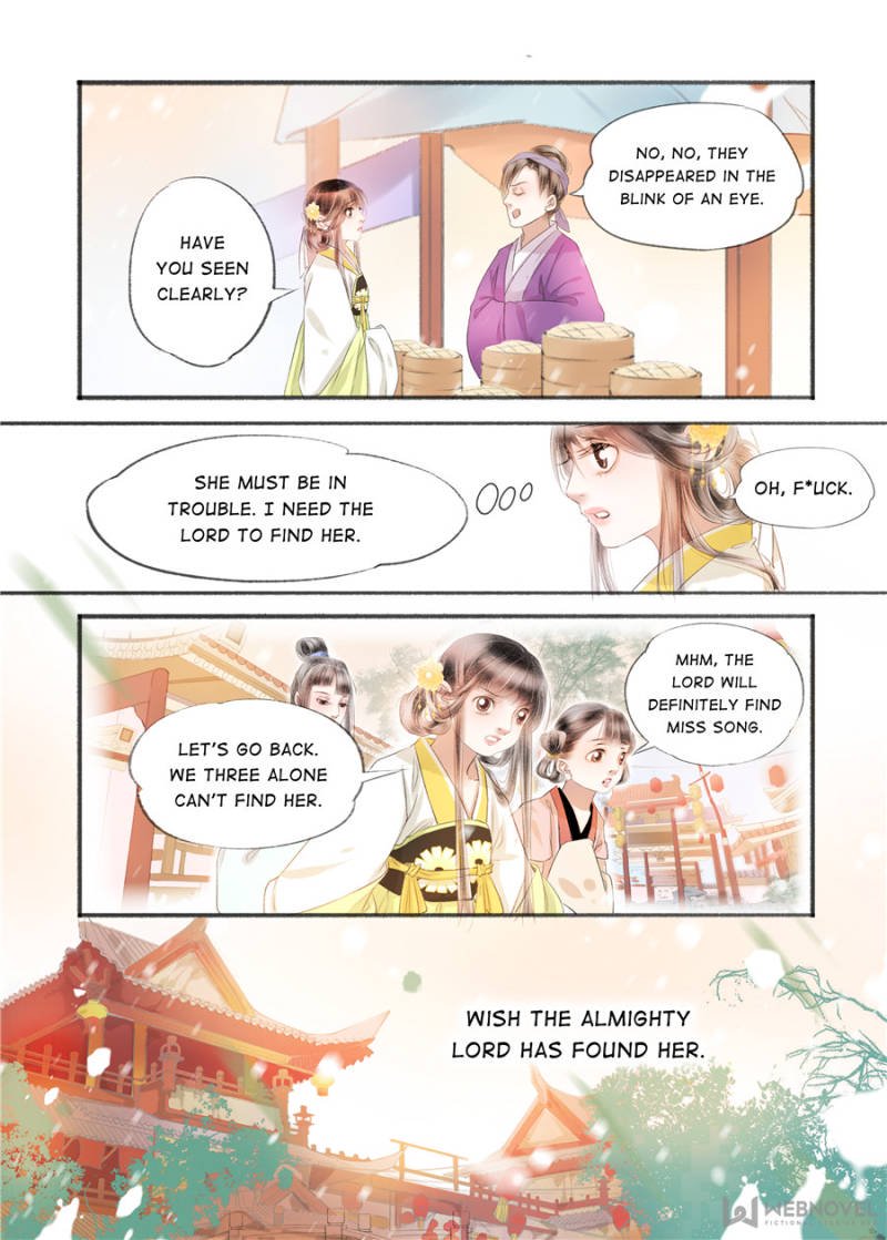 Page 6 of Chapter 116