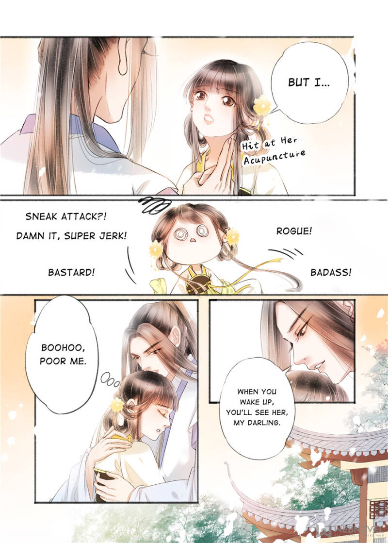 Page 9 of Chapter 116
