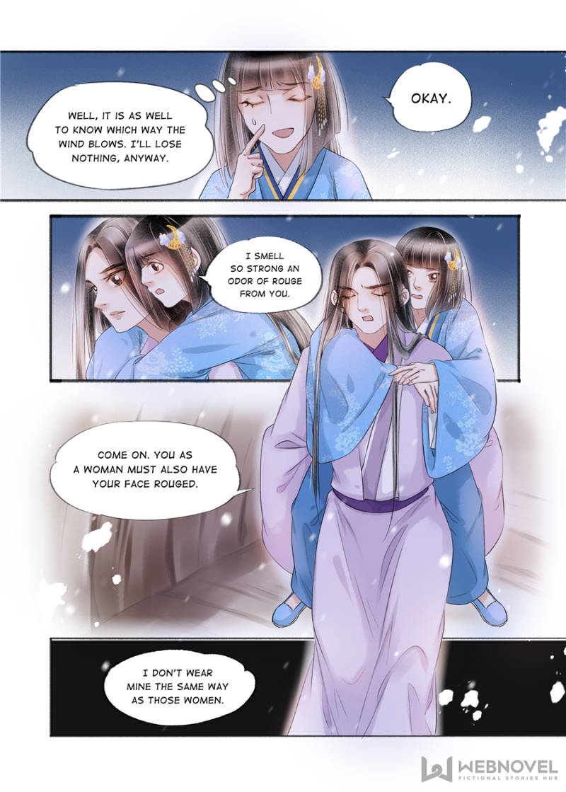 Page 5 of Chapter 117