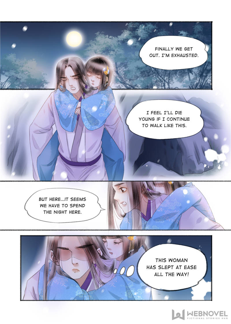Page 8 of Chapter 117