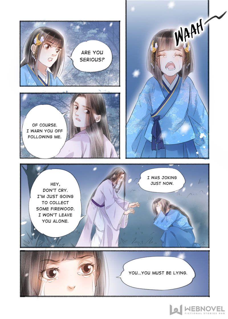Page 4 of Chapter 118