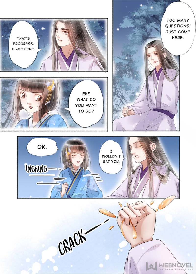 Page 8 of Chapter 118