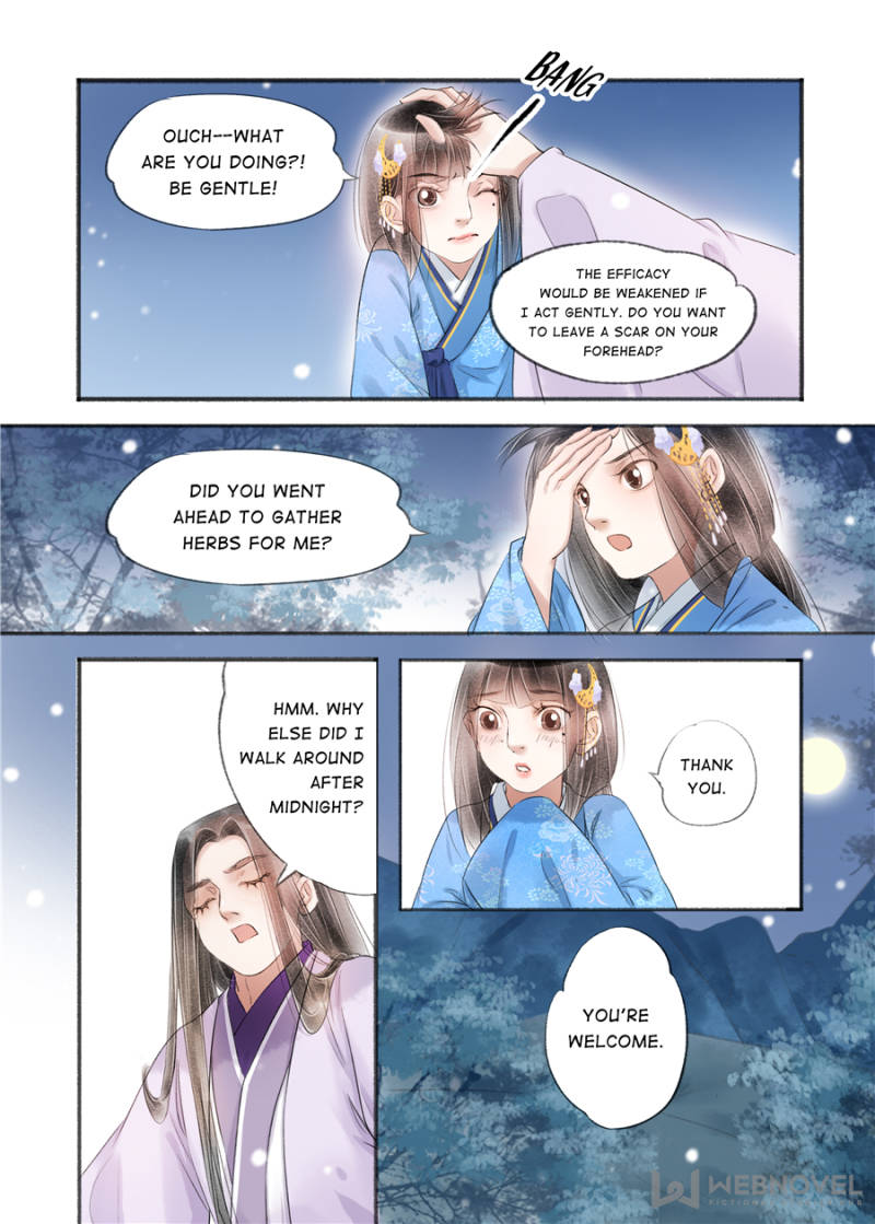 Page 9 of Chapter 118