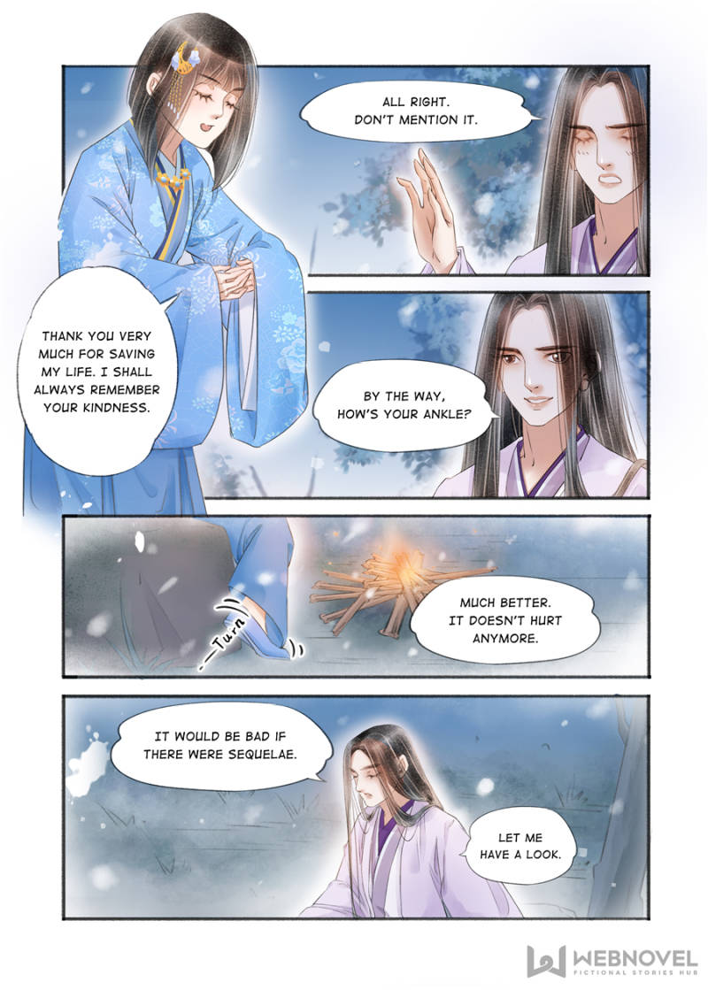 Page 3 of Chapter 119