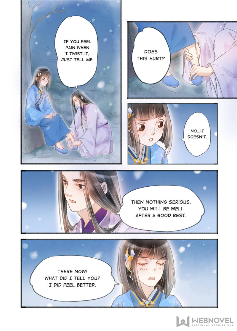 Page 5 of Chapter 119