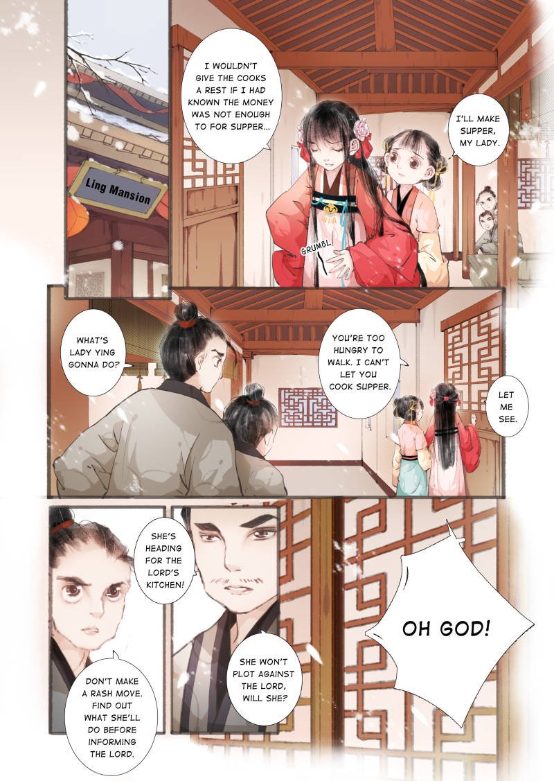 Page 1 of Chapter 12