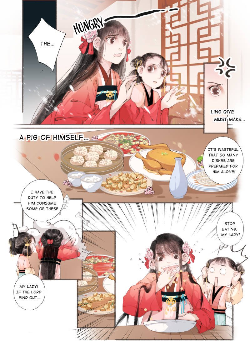 Page 2 of Chapter 12