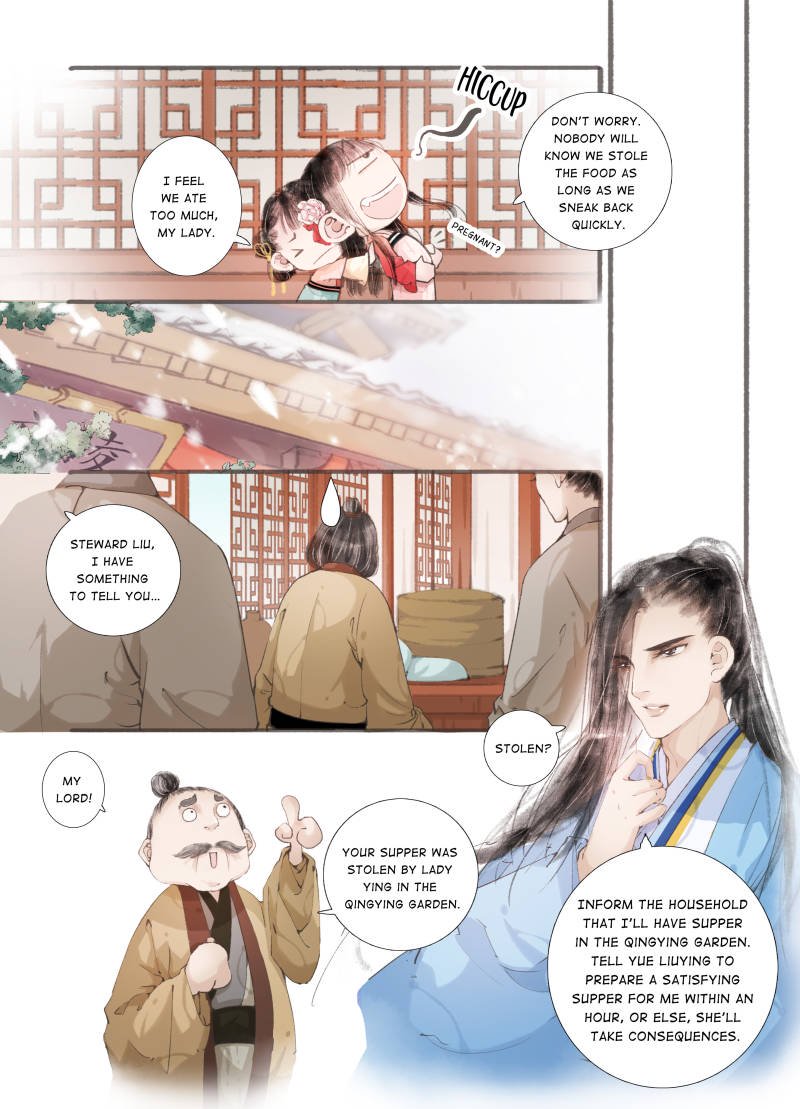 Page 4 of Chapter 12