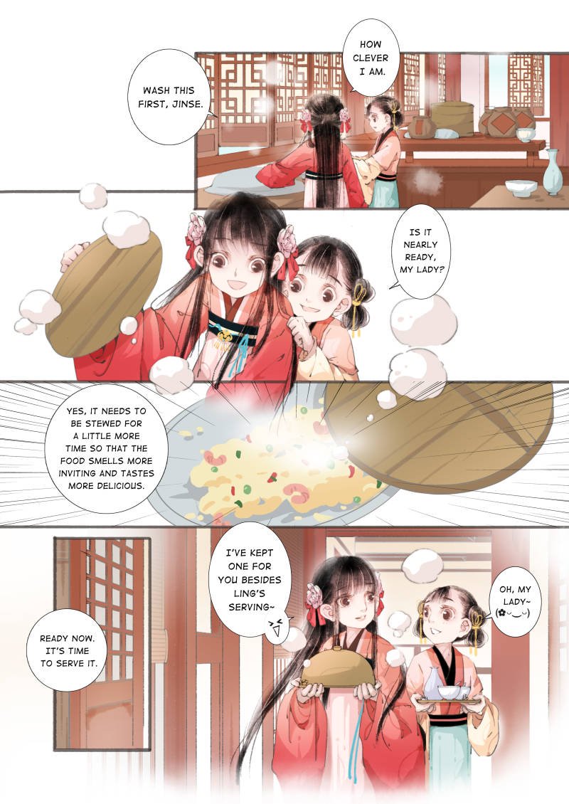 Page 7 of Chapter 12
