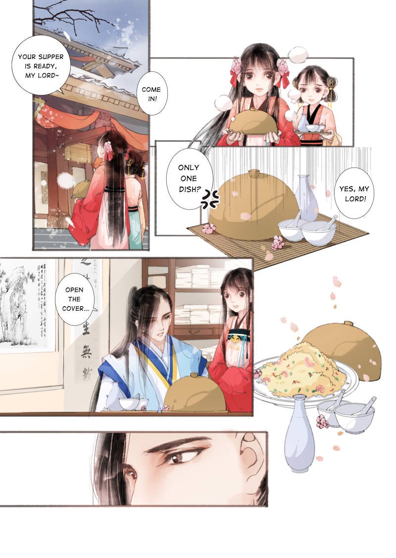 Page 8 of Chapter 12