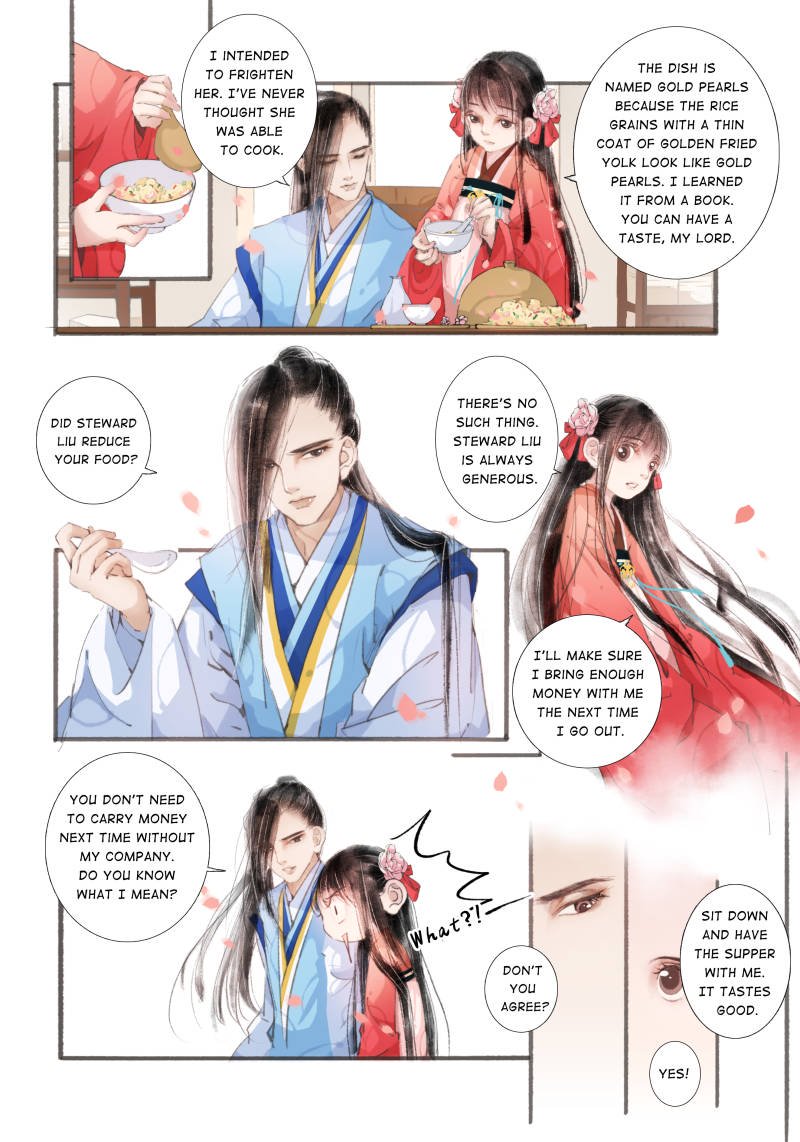 Page 10 of Chapter 12