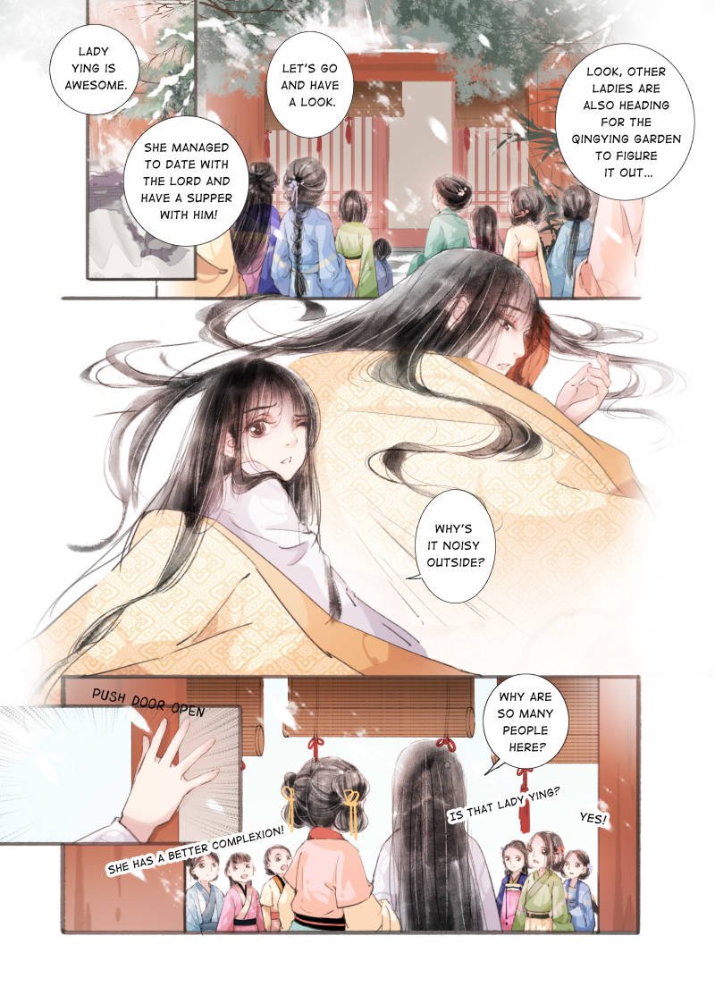 Page 11 of Chapter 12