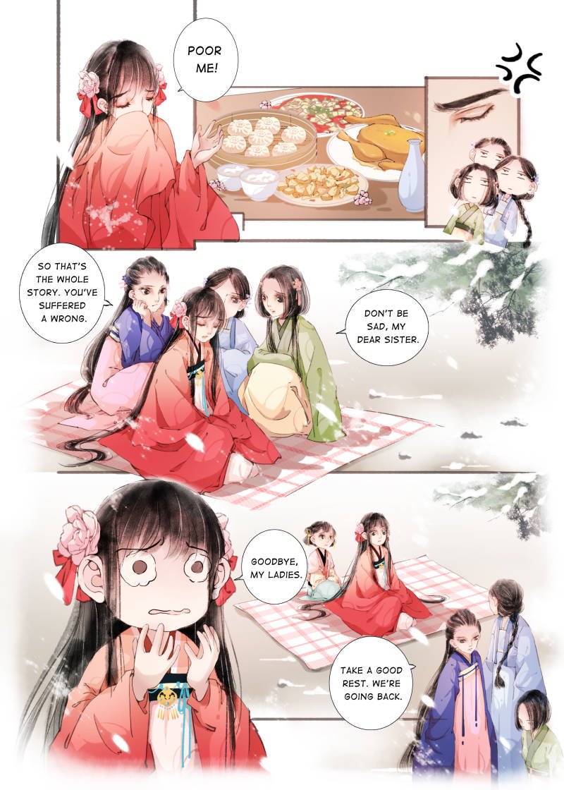 Page 13 of Chapter 12