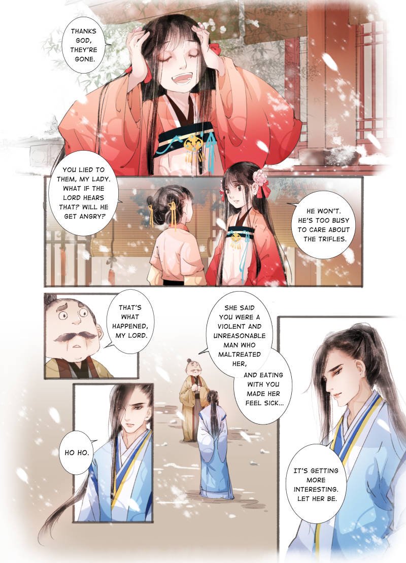 Page 14 of Chapter 12