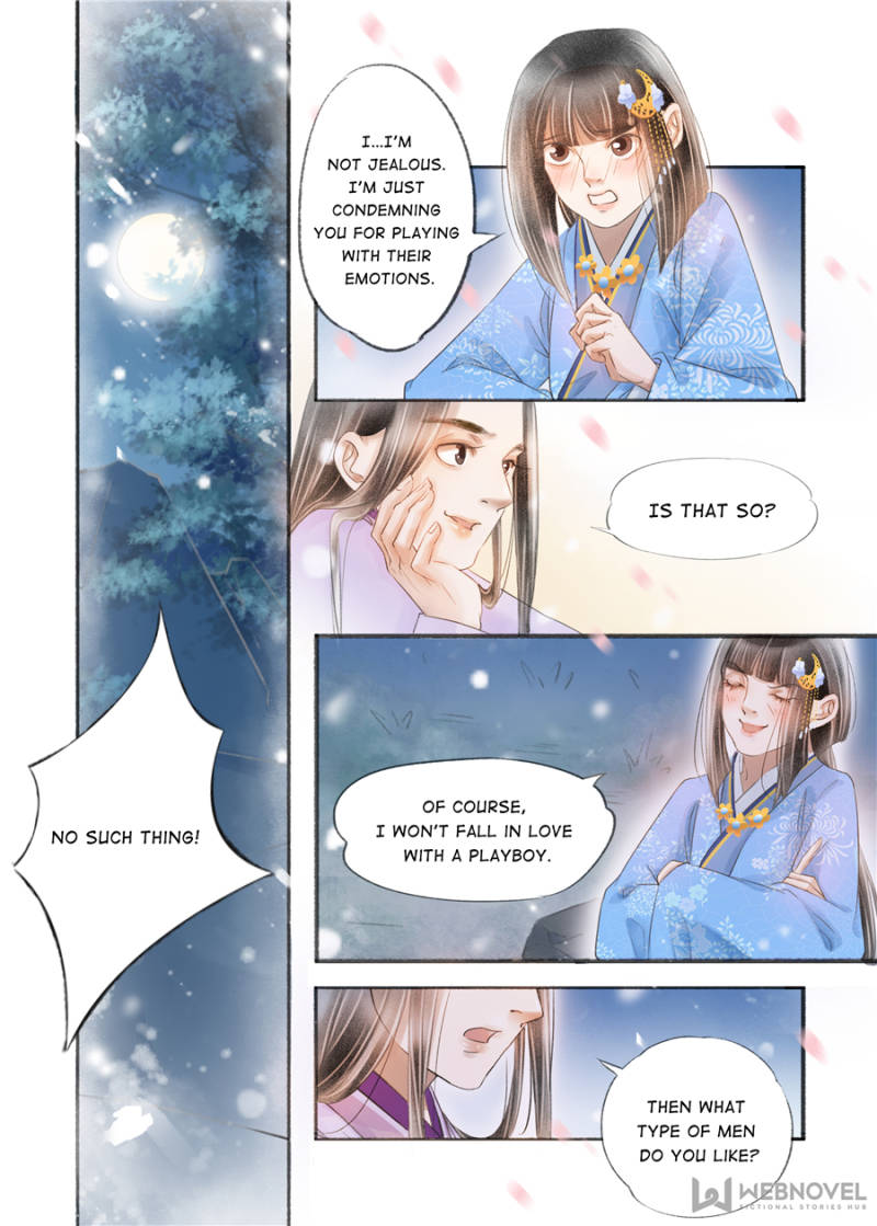 Page 1 of Chapter 120