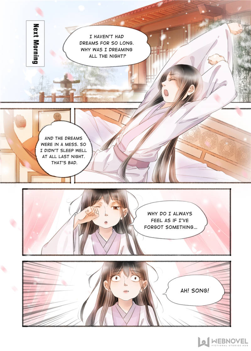 Page 6 of Chapter 120