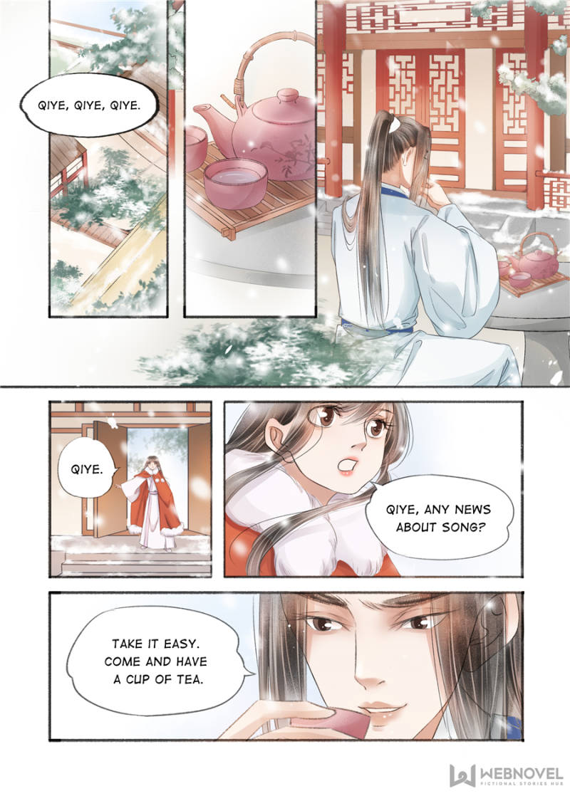 Page 8 of Chapter 120