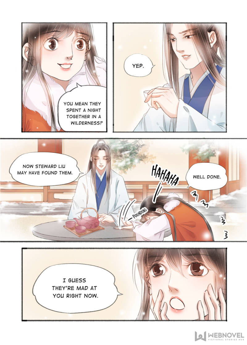 Page 3 of Chapter 121
