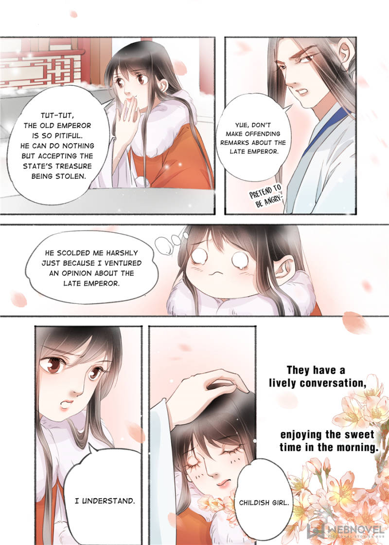 Page 8 of Chapter 121