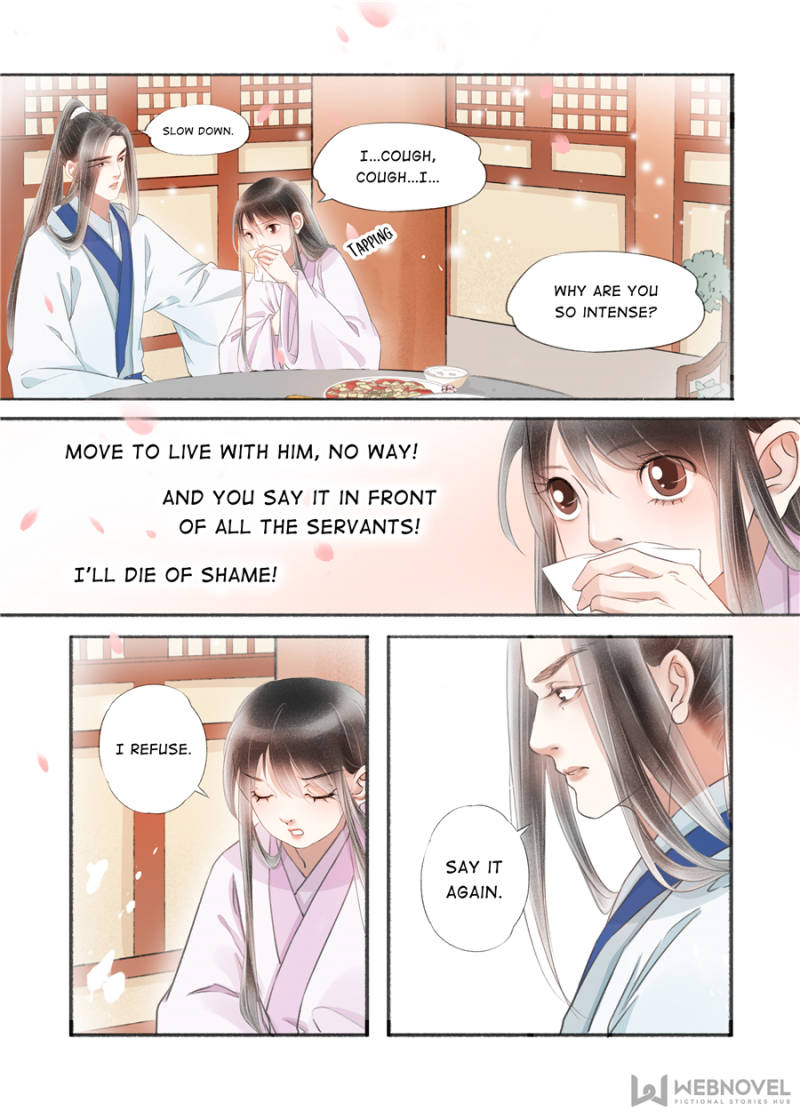 Page 3 of Chapter 122