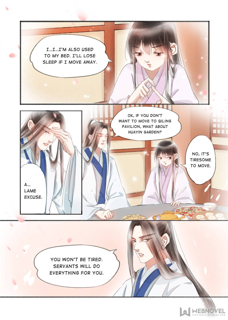 Page 5 of Chapter 122