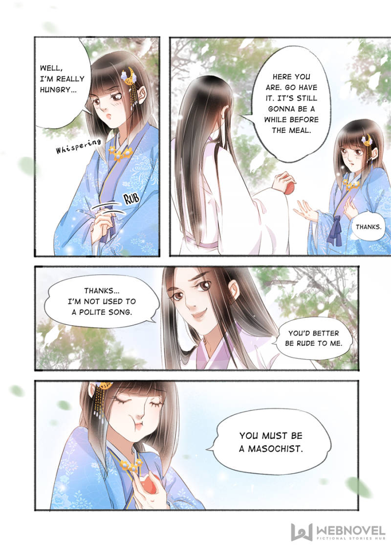Page 2 of Chapter 123