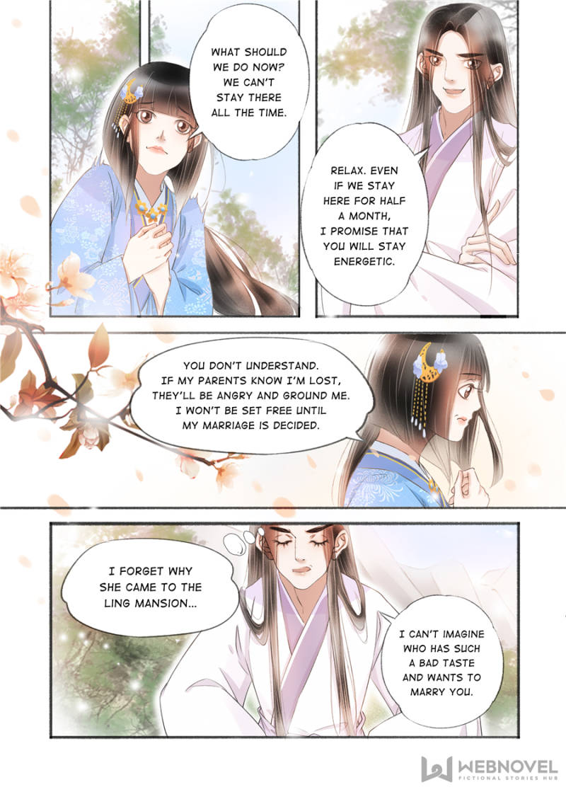 Page 4 of Chapter 123