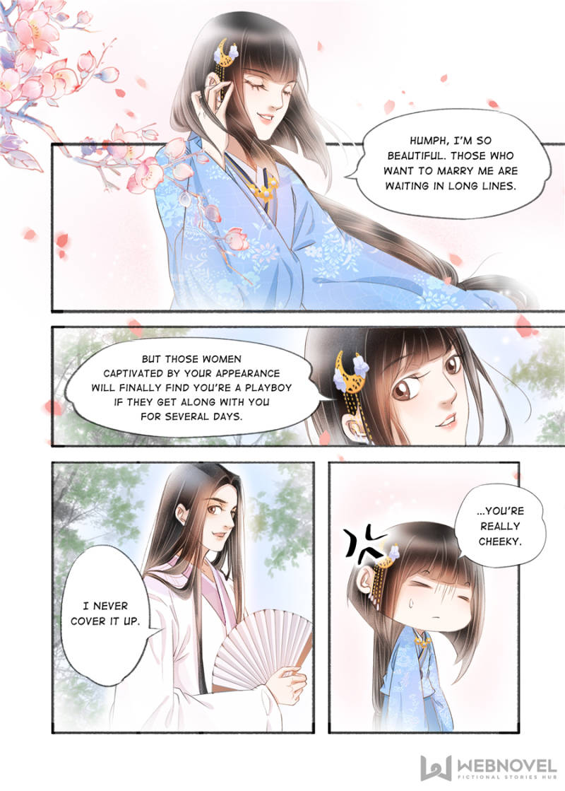 Page 5 of Chapter 123