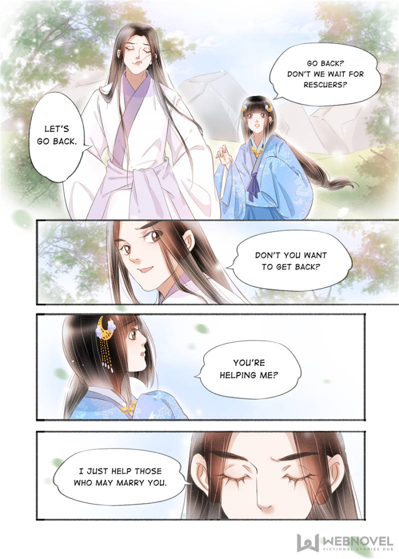 Page 6 of Chapter 123