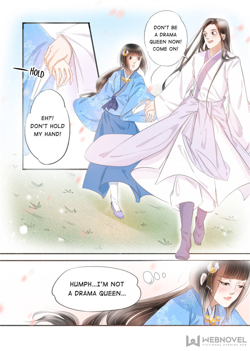 Page 8 of Chapter 123