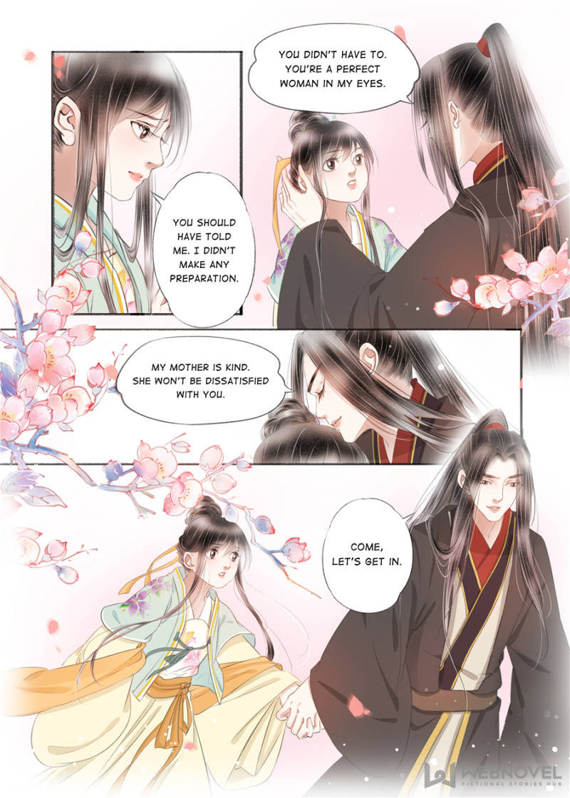 Page 8 of Chapter 124