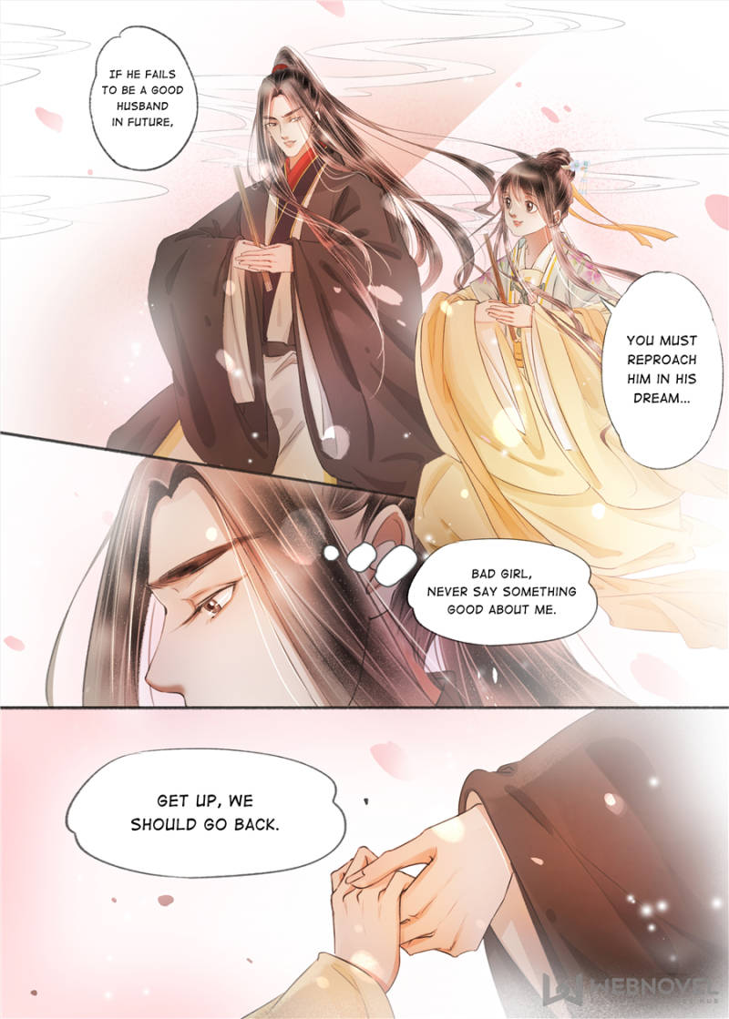 Page 6 of Chapter 125
