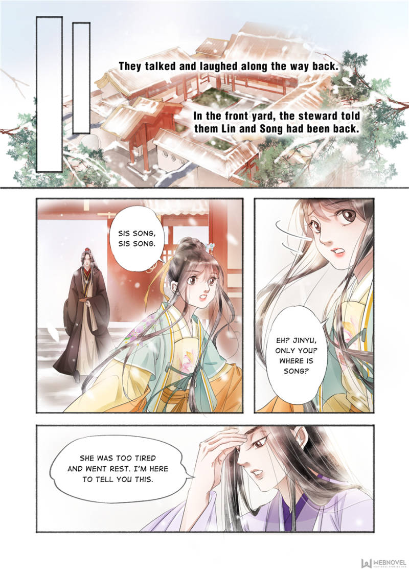 Page 1 of Chapter 126