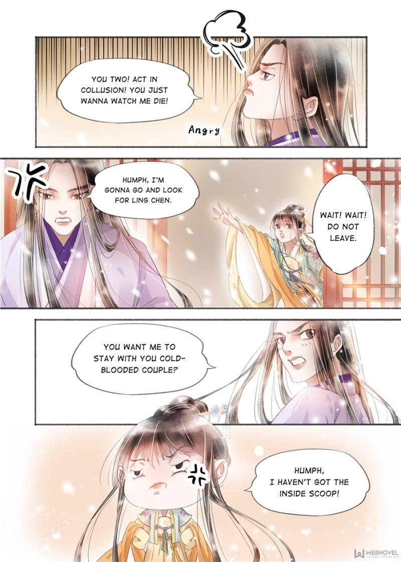 Page 4 of Chapter 126