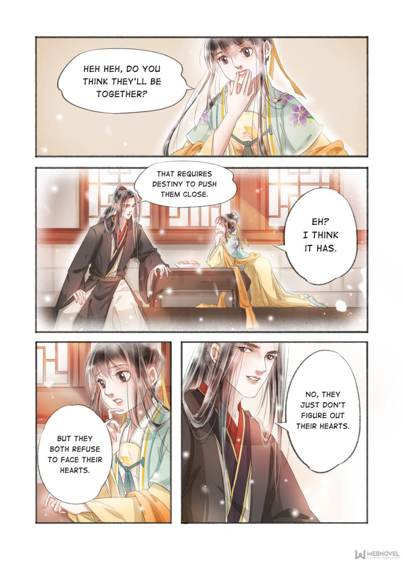 Page 5 of Chapter 126