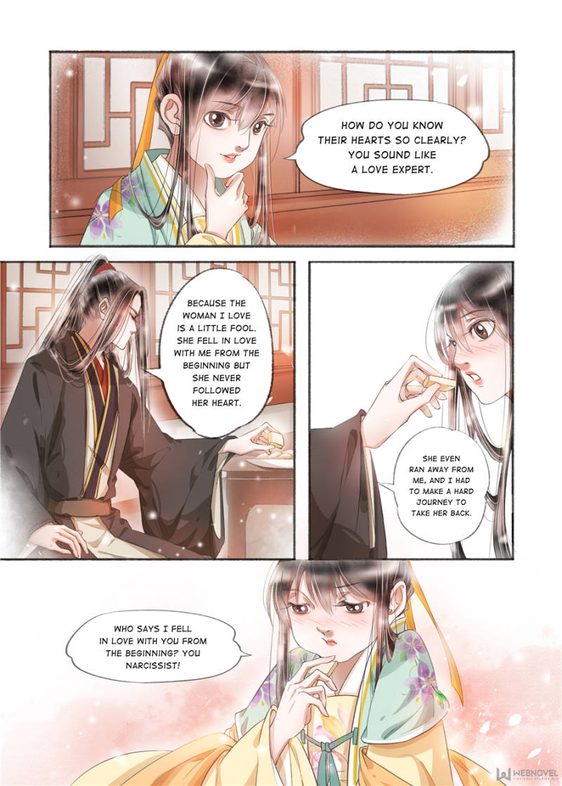 Page 6 of Chapter 126