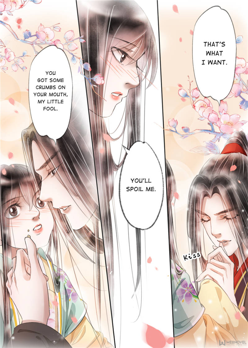Page 8 of Chapter 126