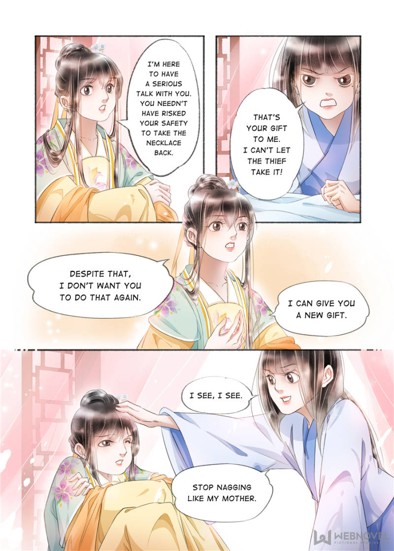 Page 2 of Chapter 127