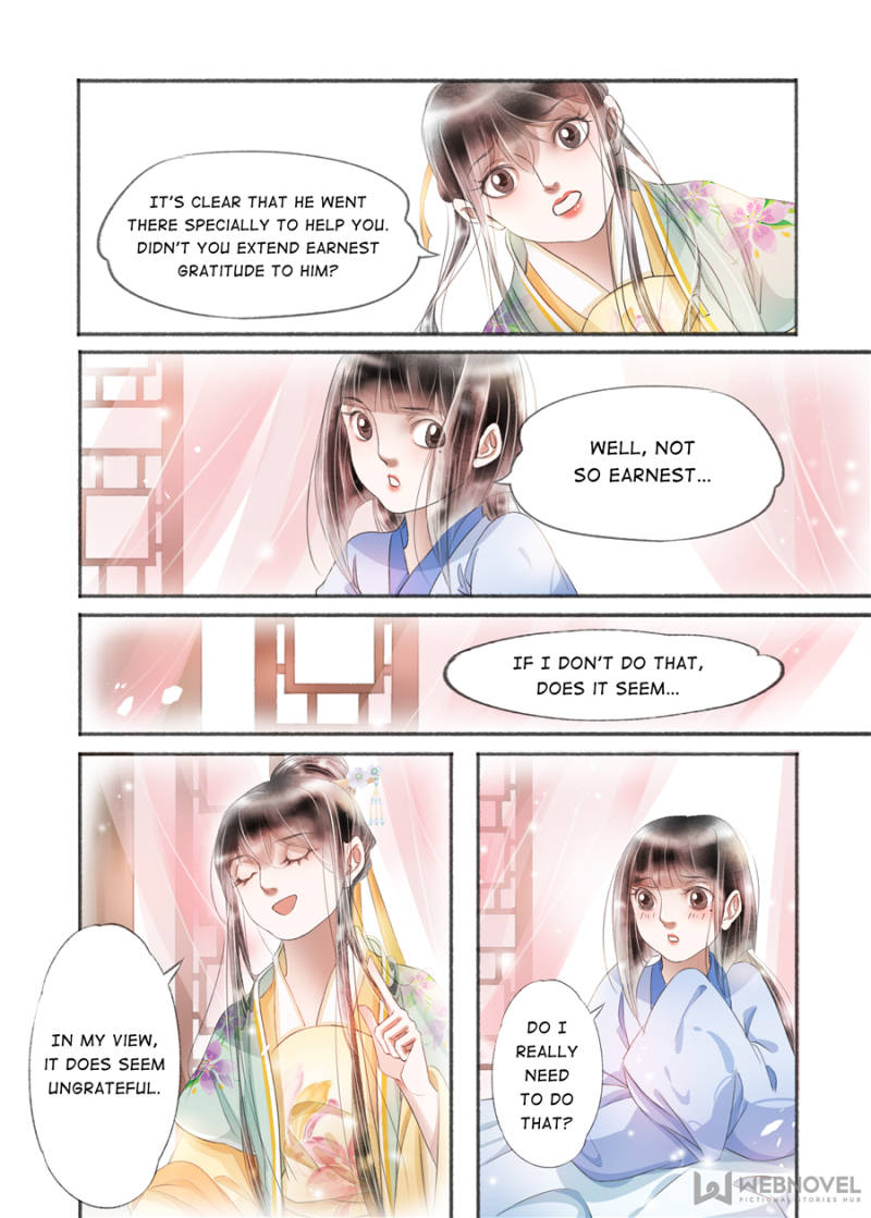 Page 4 of Chapter 127