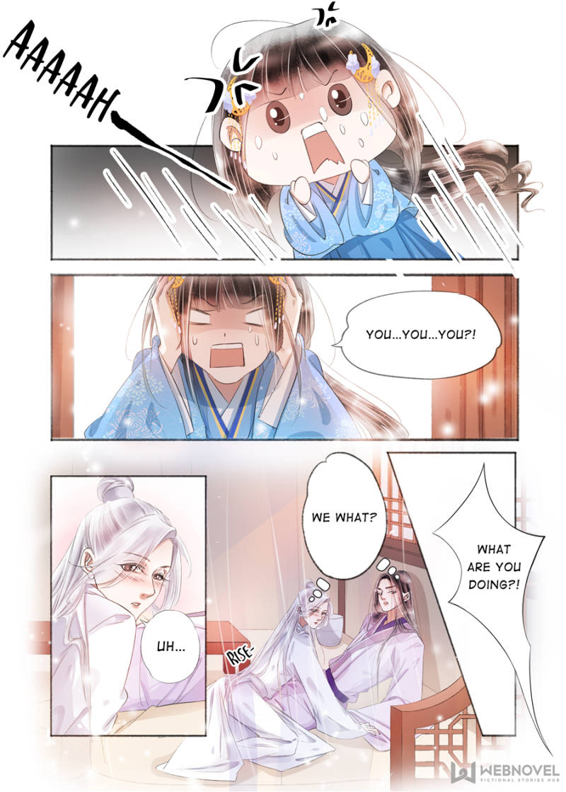 Page 8 of Chapter 127