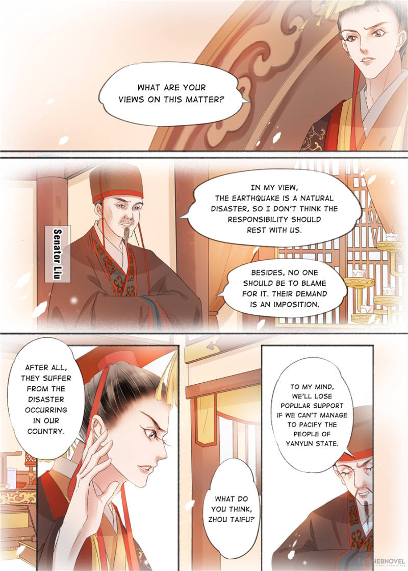 Page 3 of Chapter 128