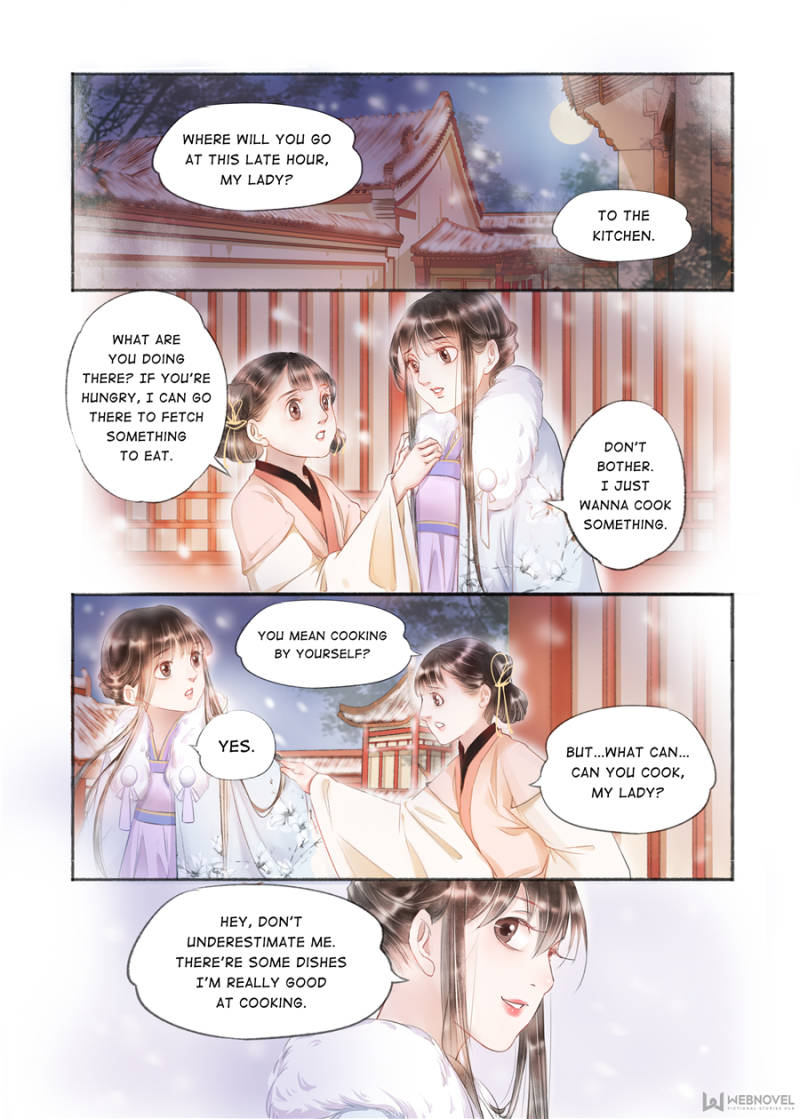 Page 6 of Chapter 128