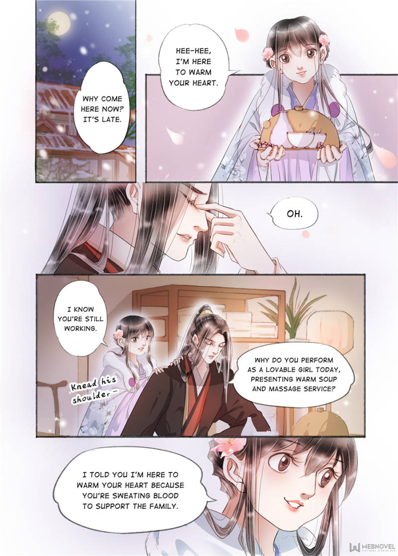 Page 8 of Chapter 128