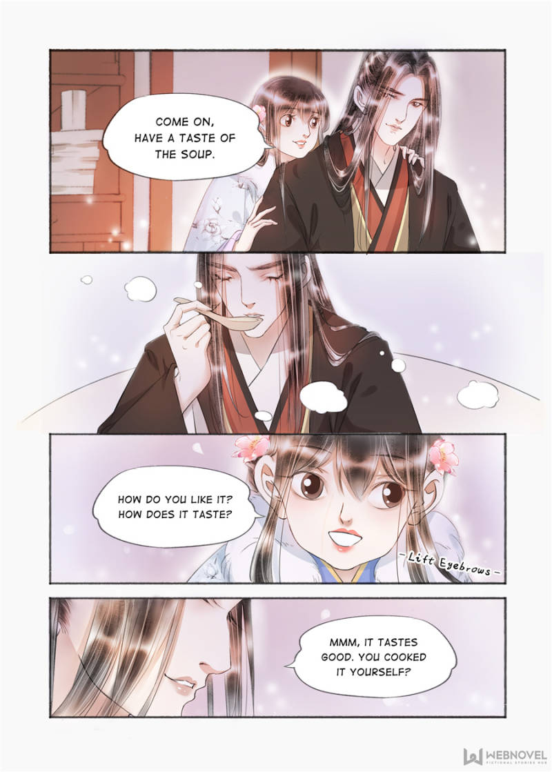 Page 1 of Chapter 129