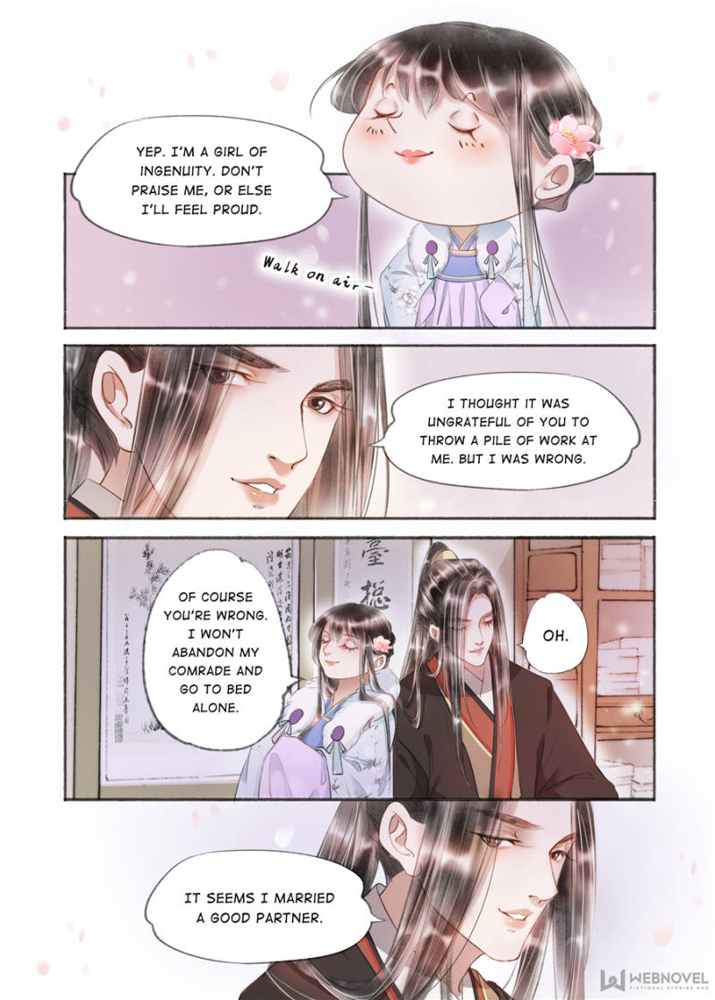 Page 2 of Chapter 129